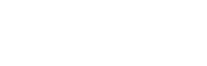 Our Partner Logo